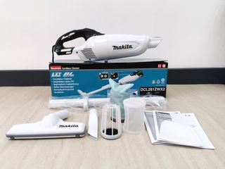 （分類：）位於 。 由 victorle 提交（商品編號 1001623550，圖片 1）。簡介： 。