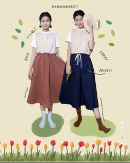 （分類：）位於 。 由 chungyyyyy 提交（商品編號 1001666613，圖片 1）。簡介： 。