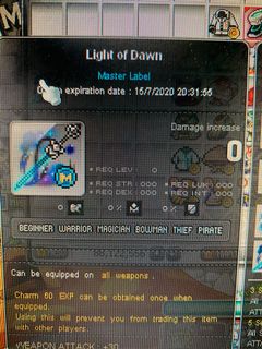 (Category: ) located in . Submitted by potatoaim (Listing ID 1001533597, Image 1). Description: .