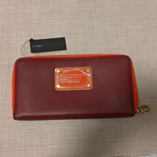 （分類：）位於 。 由 someoneR 提交（商品編號 1001636270，圖片 1）。簡介： 。