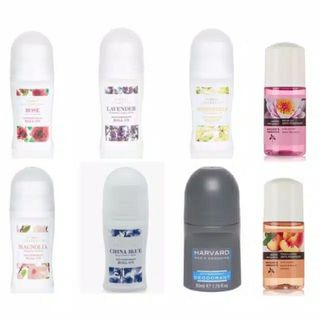 (Kategori: ) berada di . Dikirim oleh dindastuff92 (ID iklan 1001653713, Gambar 1). Deskripsi: .