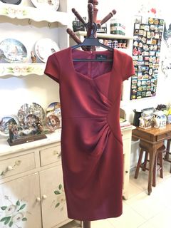 (Category: ) located in . Submitted by n.jpreloved (Listing ID 1001581809, Image 1). Description: .
