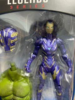 （分類：）位於 。 由 johnrobin28 提交（商品編號 1001619231，圖片 1）。簡介： 。