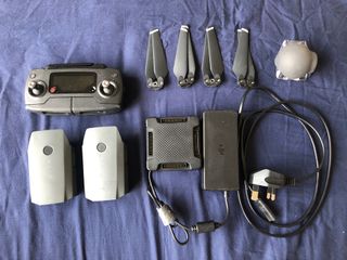 （分類：）位於 。 由 tiffyim 提交（商品編號 1001528747，圖片 1）。簡介： 。