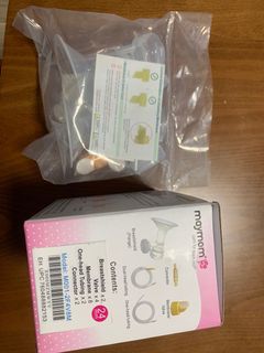 （分類：）位於 。 由 cathyki 提交（商品編號 1001534959，圖片 1）。簡介： 。