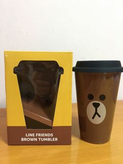 （分類：）位於 。 由 kwqueenie 提交（商品編號 1001530757，圖片 1）。簡介： 。