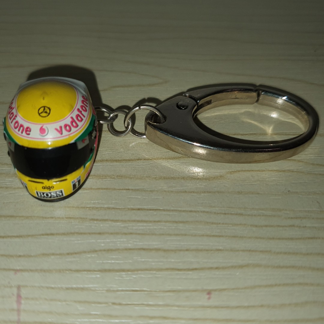 Mclaren F1 Collectibles Vintage Collectibles Vintage Collectibles On Carousell