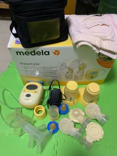 （分類：）位於 。 由 etan622 提交（商品編號 1001624957，圖片 1）。簡介： 。