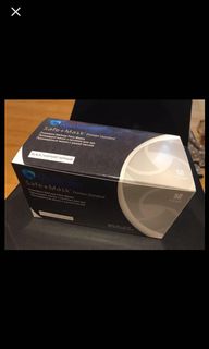 （分類：）位於 。 由 ll120 提交（商品編號 1001646779，圖片 1）。簡介： 。