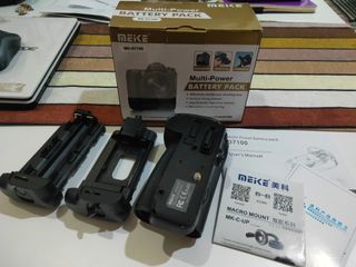 (Category: ) located in . Submitted by mazwan_mohd (Listing ID 1001517391, Image 1). Description: .