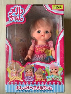（分類：）位於 。 由 swrlee 提交（商品編號 1001526975，圖片 1）。簡介： 。