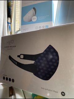 （分類：）位於 。 由 li_chuchu 提交（商品編號 287105448，圖片 1）。簡介： 。