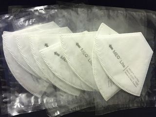 （分類：）位於 。 由 ccwstore 提交（商品編號 287433767，圖片 1）。簡介： 。