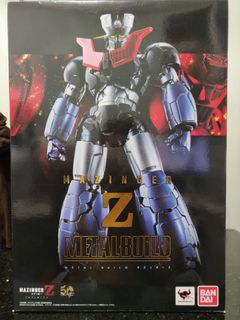 （分類：）位於 。 由 edw637 提交（商品編號 1001506963，圖片 1）。簡介： 。