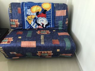 (Category: ) located in . Submitted by may881608 (Listing ID 1001524020, Image 1). Description: .