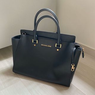 （分類：）位於 。 由 chanso2020 提交（商品編號 1001562513，圖片 1）。簡介： 。