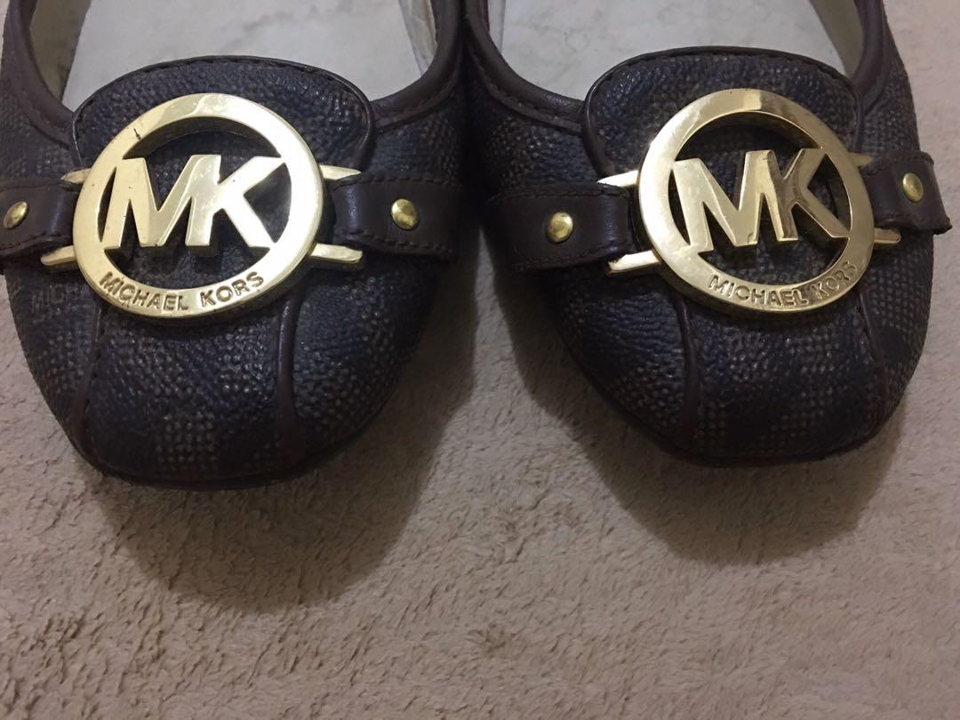 michael kors 7m