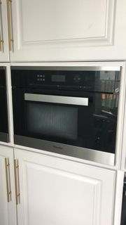 （分類：）位於 。 由 debbyhui720 提交（商品編號 1001516022，圖片 1）。簡介： 。