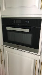 （分類：）位於 。 由 debbyhui720 提交（商品編號 1001516902，圖片 1）。簡介： 。
