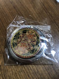 （分類：）位於 。 由 tlpandancake 提交（商品編號 1001493477，圖片 1）。簡介： 。