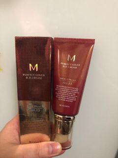 （分類：）位於 。 由 tracybeer 提交（商品編號 1001633416，圖片 1）。簡介： 。