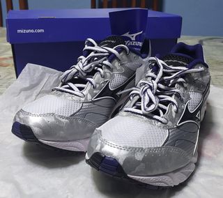 (Category: ) located in . Submitted by Krishna1404 (Listing ID 1001611718, Image 1). Description: .