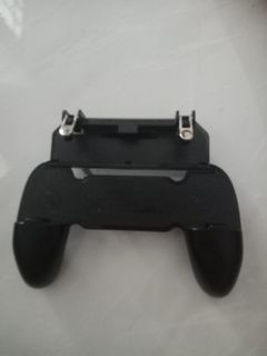 (Category: ) located in . Submitted by tanshangren77 (Listing ID 1001530646, Image 1). Description: .