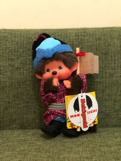 （分類：）位於 。 由 savannahtsoi 提交（商品編號 1001571535，圖片 1）。簡介： 。