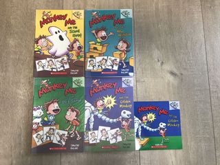 （分類：）位於 。 由 hobobo84 提交（商品編號 1001482418，圖片 1）。簡介： 。