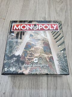 （分類：）位於 。 由 userk1 提交（商品編號 1001549100，圖片 1）。簡介： 。