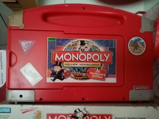 (Category: ) located in . Submitted by kkim0101 (Listing ID 1001486473, Image 1). Description: .