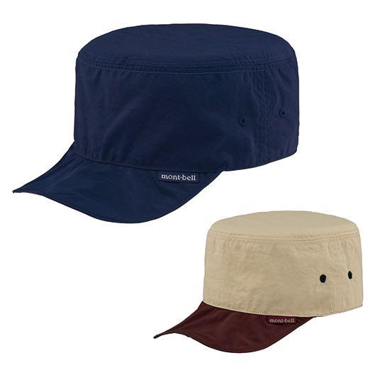 Montbell Reversible Work Cap 行山帽快乾 男裝 男裝配飾 Carousell Montbell Reversible Work Cap 行山帽快乾 男裝 男裝配飾 Carousell