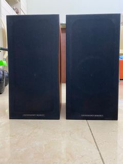 （分類：）位於 。 由 electronicman 提交（商品編號 1001666910，圖片 1）。簡介： 。