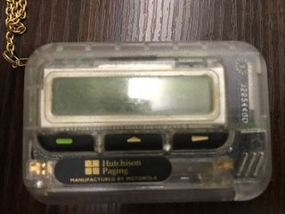 （分類：）位於 。 由 yinpy 提交（商品編號 1001594790，圖片 1）。簡介： 。