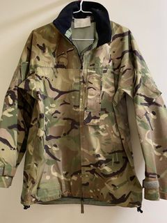 （分類：）位於 。 由 clair.c 提交（商品編號 1001542104，圖片 1）。簡介： 。