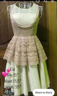 (Category: ) located in . Submitted by pan.closet (Listing ID 1001597071, Image 1). Description: .