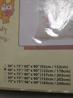 （分類：）位於 。 由 Vicvicsit 提交（商品編號 1001661292，圖片 1）。簡介： 。