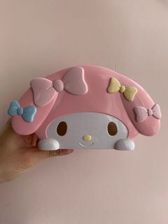 （分類：）位於 。 由 joycelinec 提交（商品編號 1001501627，圖片 1）。簡介： 。