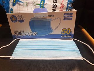 (Category: ) located in . Submitted by denviegurl (Listing ID 1001528555, Image 1). Description: .