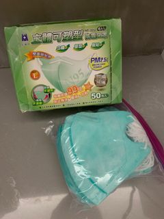 （分類：）位於 。 由 moonjai 提交（商品編號 1001598988，圖片 1）。簡介： 。