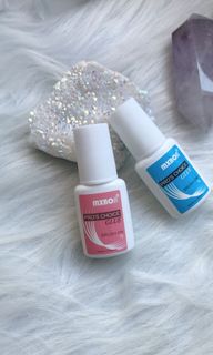 (Category: ) located in . Submitted by nailbowbar (Listing ID 1001557832, Image 1). Description: .