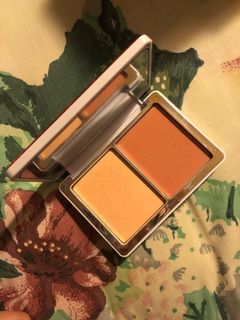 （分類：）位於 。 由 stephtik 提交（商品編號 1001659804，圖片 1）。簡介： 。