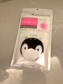 （分類：）位於 。 由 moonjai 提交（商品編號 1001595749，圖片 1）。簡介： 。