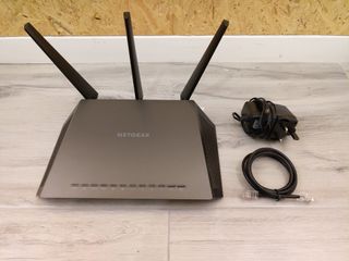 （分類：）位於 。 由 cheap4us 提交（商品編號 1001599178，圖片 1）。簡介： 。
