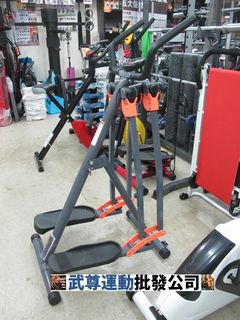 （分類：）位於 。 由 jasongymfitnesssportdumbbell 提交（商品編號 223867976，圖片 1）。簡介： 。