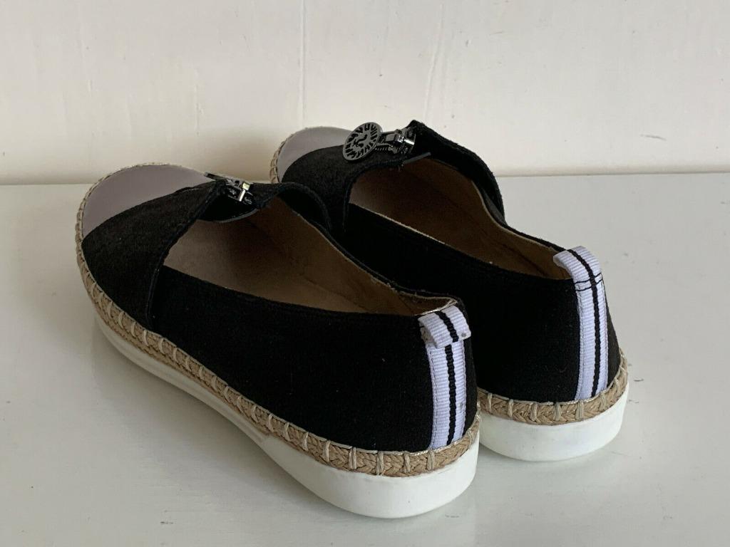 Anne klein zetta online
