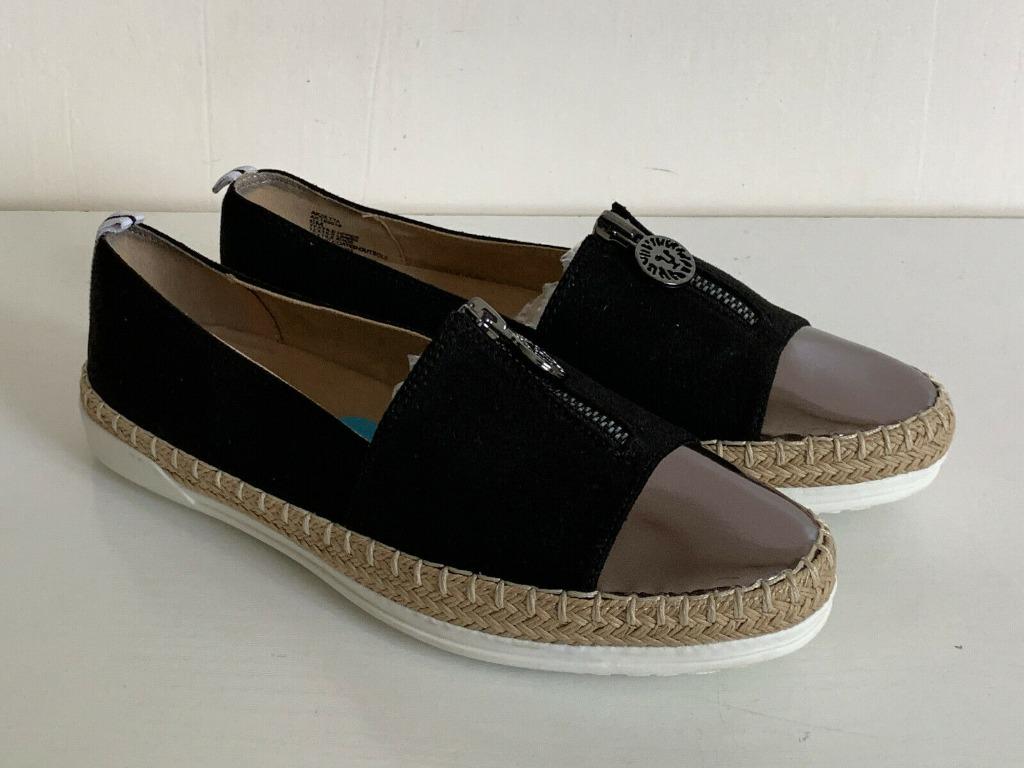 Anne klein zetta new arrivals