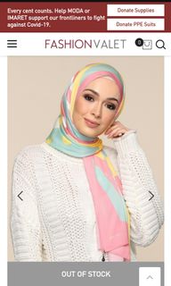 (Category: ) located in . Submitted by dayclothing (Listing ID 1001596587, Image 1). Description: .