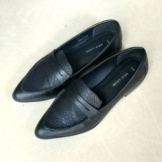 （分類：）位於 。 由 _tinewong 提交（商品編號 1001585186，圖片 1）。簡介： 。