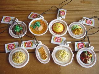 （分類：）位於 。 由 gwschan 提交（商品編號 1001641232，圖片 1）。簡介： 。